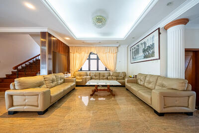 For Sale - Kew Drive