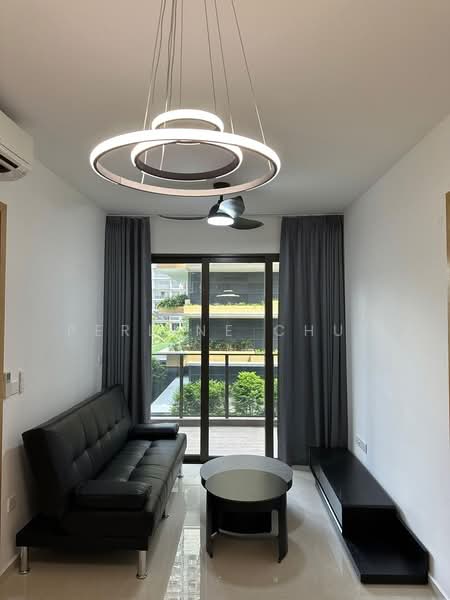 Midwood, 8 Hillview Rise, Room Rental, 689 sqft, Condominium For Rent, by Perline Chua, 25625596 - PropertyGuru.com.sg