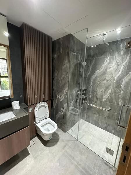 Midwood, 8 Hillview Rise, Room Rental, 689 sqft, Condominium For Rent, by Perline Chua, 25625596 - PropertyGuru.com.sg