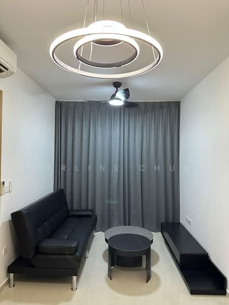 Midwood, 8 Hillview Rise, Room Rental, 689 sqft, Condominium For Rent, by Perline Chua, 25625596 - PropertyGuru.com.sg