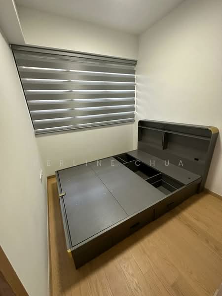 Midwood, 8 Hillview Rise, Room Rental, 689 sqft, Condominium For Rent, by Perline Chua, 25625596 - PropertyGuru.com.sg
