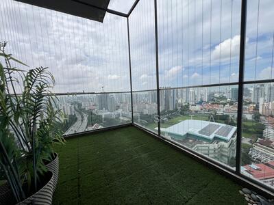 For Sale - Forte Suites