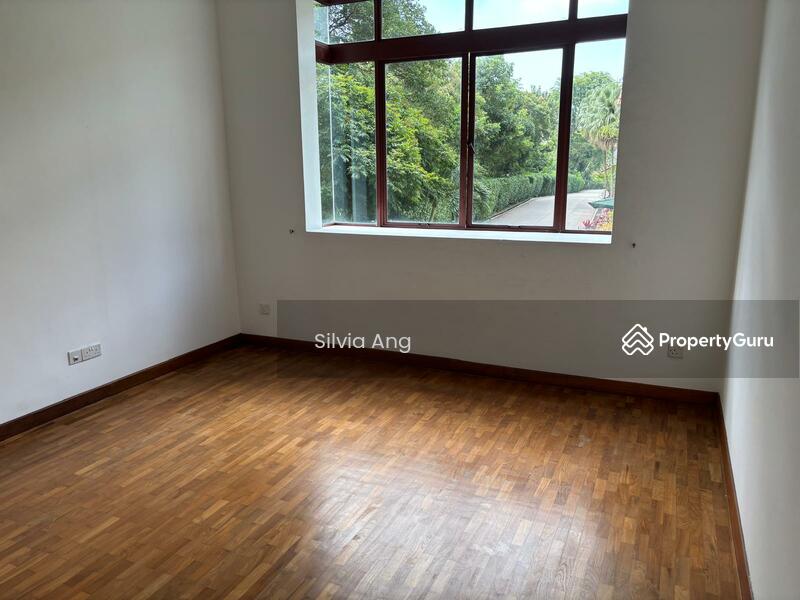 For Rent - Holland Gems