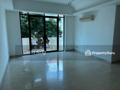For Rent - Holland Gems