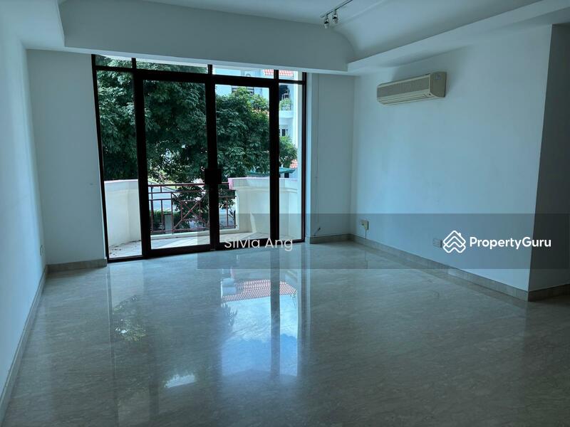 For Rent - Holland Gems