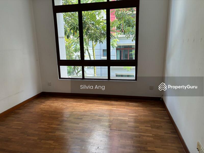 For Rent - Holland Gems