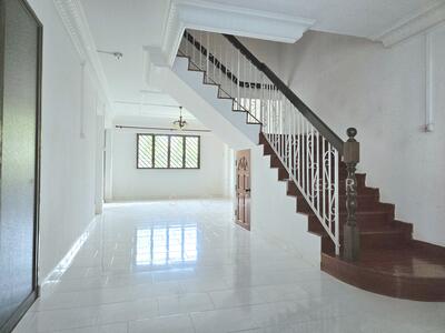 For Sale - 108 Pasir Ris Street 12