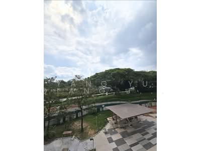 For Sale - 850 Jurong West Street 81