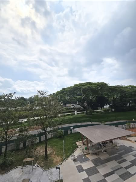 850 Jurong West Street 81, 850 Jurong West Street 81, 3 Bedrooms, 1,173 sqft, HDB Flat For Sale, by Yang Yu Qiang Jaraldmine, 25625661 - Exterior - PropertyGuru.com.sg