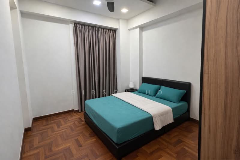 For Sale - Regentville