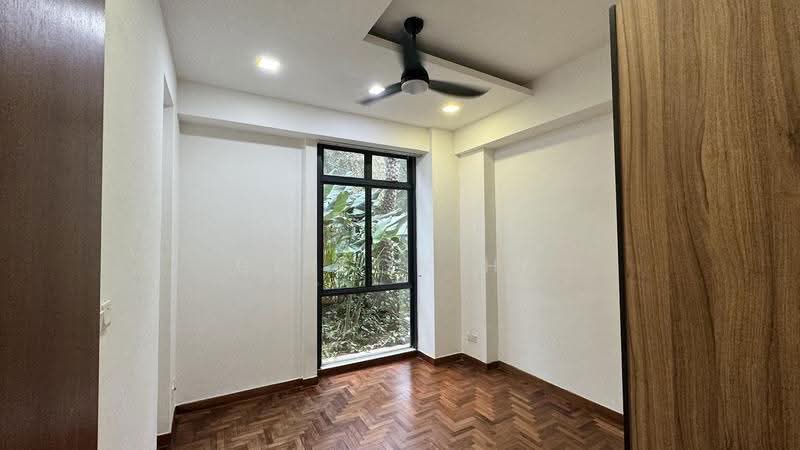 Regentville, 4 Hougang Street 92, Hougang / Punggol / Sengkang, 2 Bedrooms, 1,163 sqft, Condominium For Sale, by Gibson Ho, 25625664 - Interior - PropertyGuru.com.sg