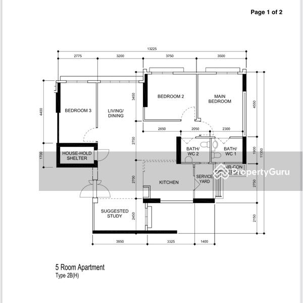 For Sale 406A Northshore Drive