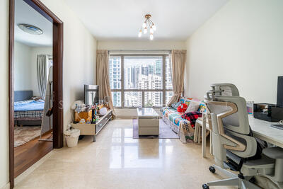 For Sale - Newton 18