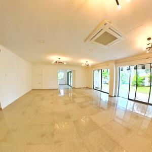 For Rent - Eng Kong Park