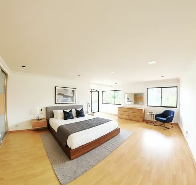 For Rent - Eng Kong Park