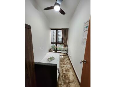 For Rent - Seasons View