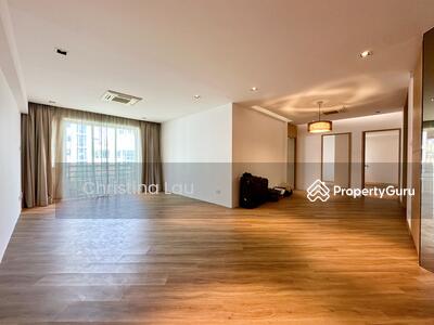 For Rent - Parkshore