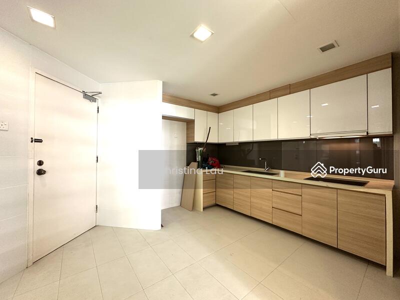 For Rent - Parkshore