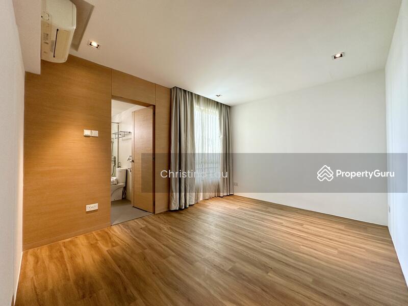 For Rent - Parkshore