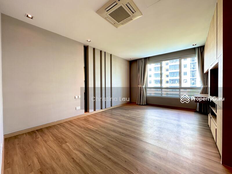 For Rent - Parkshore