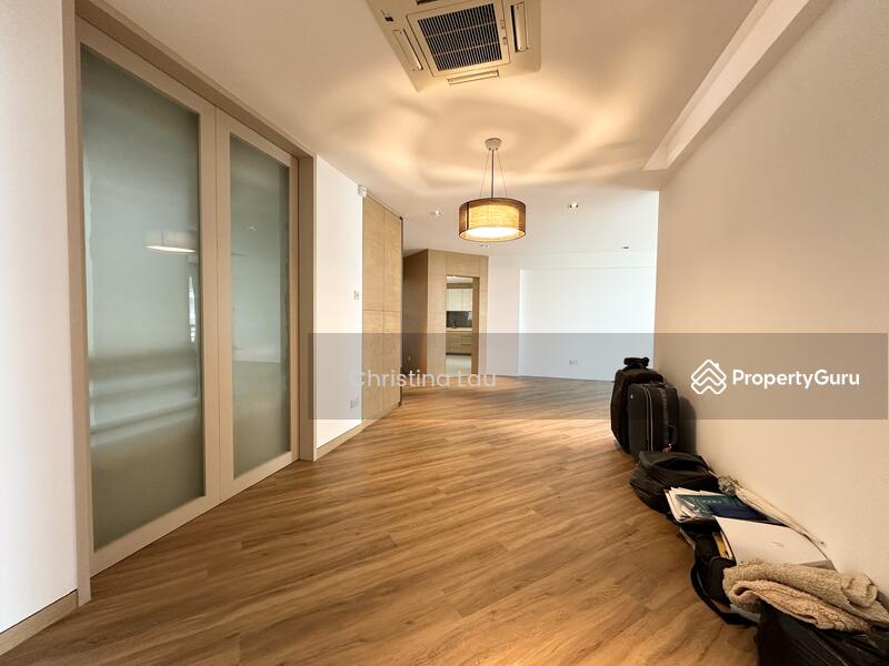 For Rent - Parkshore