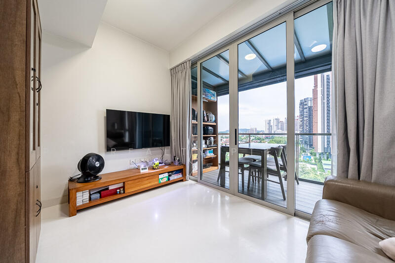 For Sale - NEWest