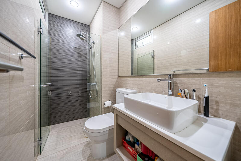 For Sale - NEWest