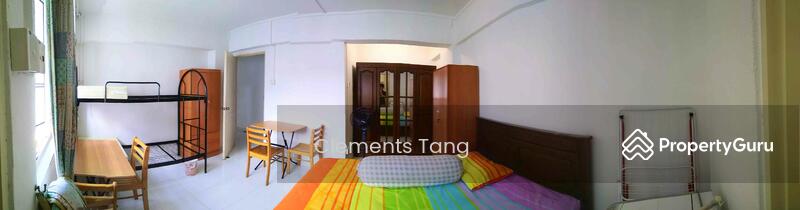 For Rent - 173 Woodlands Street 13