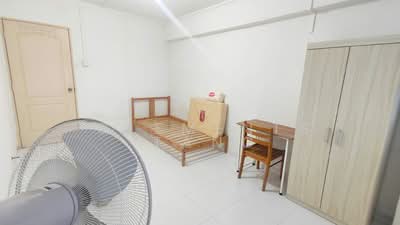 For Rent - 173 Woodlands Street 13