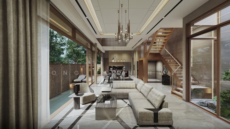 ★Eminence Landed★ Brand New 2.5 Storey Semi-D @ Lakme, Aida Street, Opera Estate, Aida Street, 5 Bedrooms, 5,900 sqft, Semi-Detached House For Sale, by Wong Boon Hwee Randy, 25625856 - PropertyGuru.com.sg