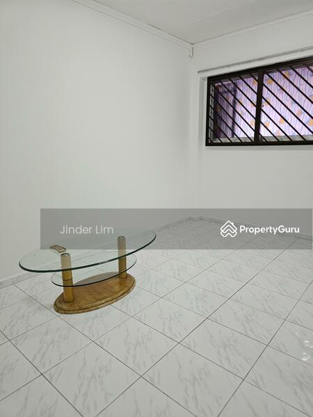 Common Room
