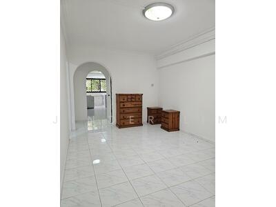 For Sale - 806 Yishun Ring Road