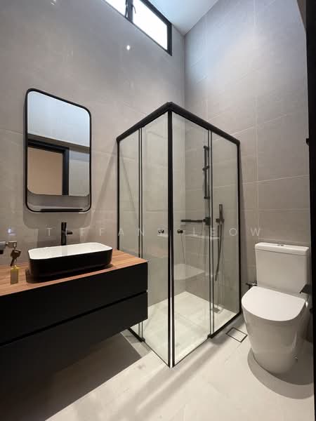 *** NEW LIST! 100% MOVE IN RENOVATED TERR Terraced House For Sale at S$ 5,200,000 | PropertyGuru Singapore