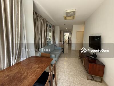 For Sale - Icon @ Pasir Panjang