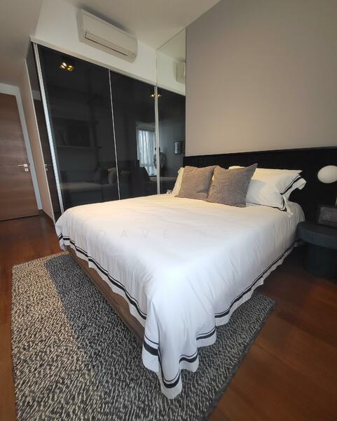 For Sale - Altez