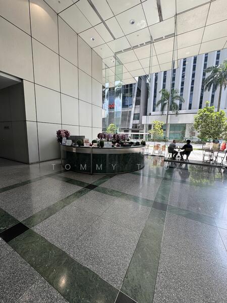 Gb Building, 143 Cecil Street, 5,425 sqft, Office For Sale, by Tommy Teo, 25625916 - CommercialGuru.com.sg