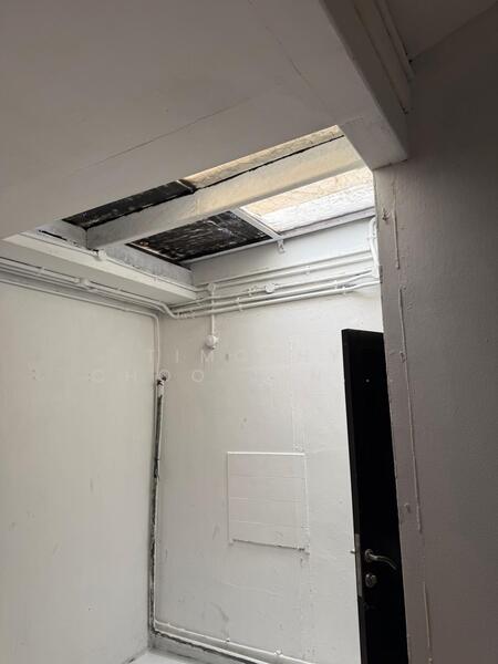 Prinsep Place, Prinsep Street, 1,895 sqft, Food & Beverage For Rent, by Timothy Choo Jun Hong, 25625956 - Others - CommercialGuru.com.sg