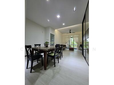 For Sale - Hillview Heights