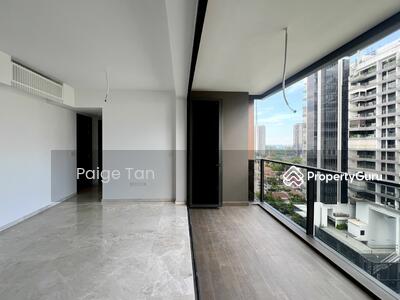 For Rent - LIV @ MB