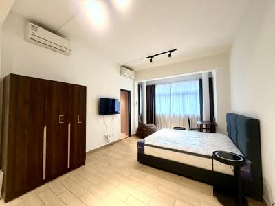 For Rent - 329754