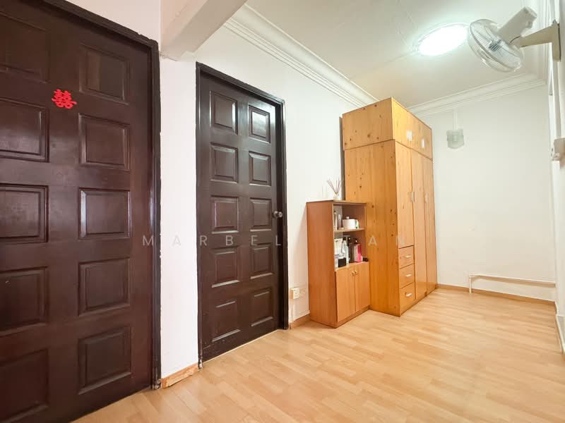 941 Tampines Avenue 5, 941 Tampines Avenue 5, 4 Bedrooms, 1,571 sqft, HDB Flat For Sale, by Marbell Tan, 25626037 - PropertyGuru.com.sg