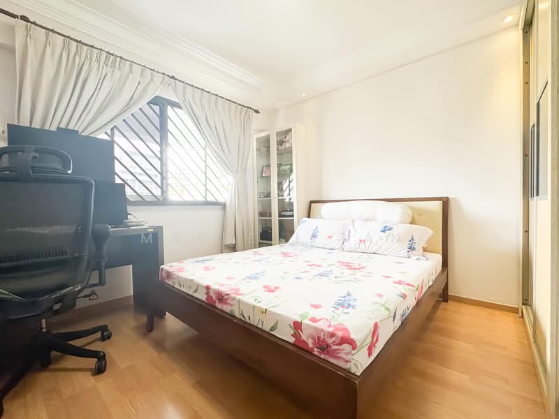 941 Tampines Avenue 5, 941 Tampines Avenue 5, 4 Bedrooms, 1,571 sqft, HDB Flat For Sale, by Marbell Tan, 25626037 - Bedroom - PropertyGuru.com.sg