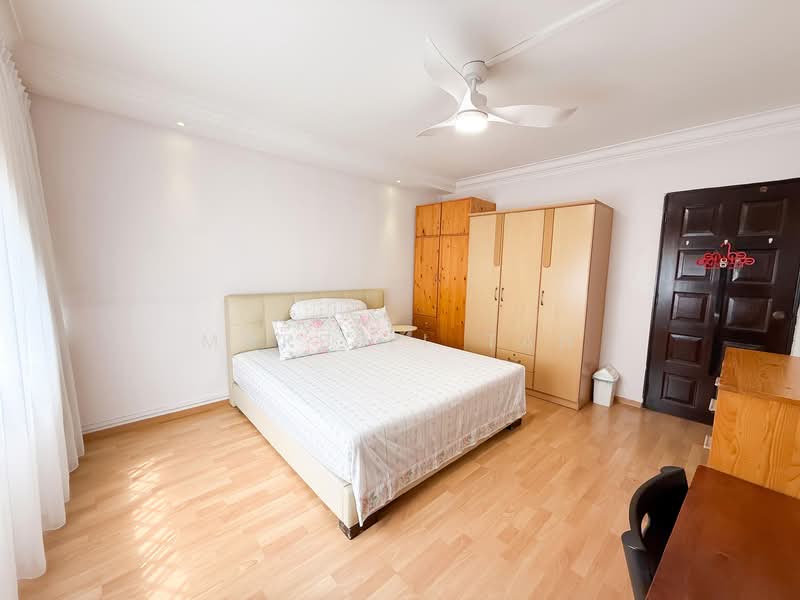 941 Tampines Avenue 5, 941 Tampines Avenue 5, 4 Bedrooms, 1,571 sqft, HDB Flat For Sale, by Marbell Tan, 25626037 - PropertyGuru.com.sg