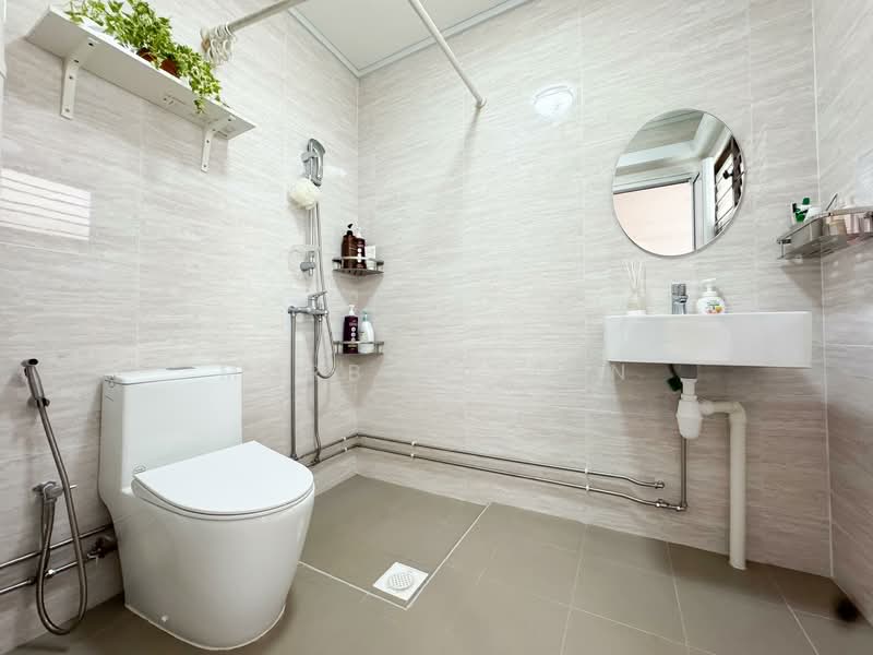 941 Tampines Avenue 5, 941 Tampines Avenue 5, 4 Bedrooms, 1,571 sqft, HDB Flat For Sale, by Marbell Tan, 25626037 - PropertyGuru.com.sg