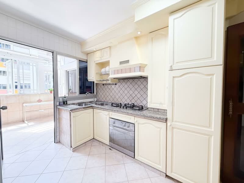 941 Tampines Avenue 5, 941 Tampines Avenue 5, 4 Bedrooms, 1,571 sqft, HDB Flat For Sale, by Marbell Tan, 25626037 - PropertyGuru.com.sg