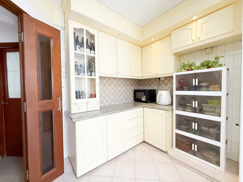 941 Tampines Avenue 5, 941 Tampines Avenue 5, 4 Bedrooms, 1,571 sqft, HDB Flat For Sale, by Marbell Tan, 25626037 - PropertyGuru.com.sg