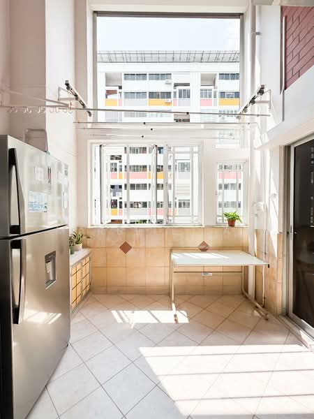 941 Tampines Avenue 5, 941 Tampines Avenue 5, 4 Bedrooms, 1,571 sqft, HDB Flat For Sale, by Marbell Tan, 25626037 - PropertyGuru.com.sg