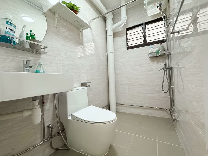 941 Tampines Avenue 5, 941 Tampines Avenue 5, 4 Bedrooms, 1,571 sqft, HDB Flat For Sale, by Marbell Tan, 25626037 - PropertyGuru.com.sg