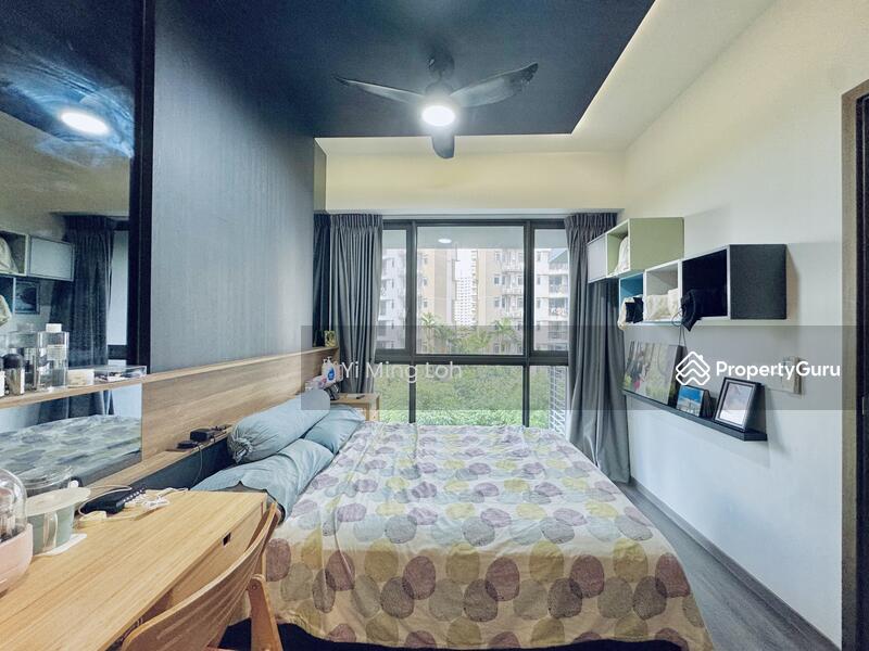 For Sale - Riverbank at Fernvale