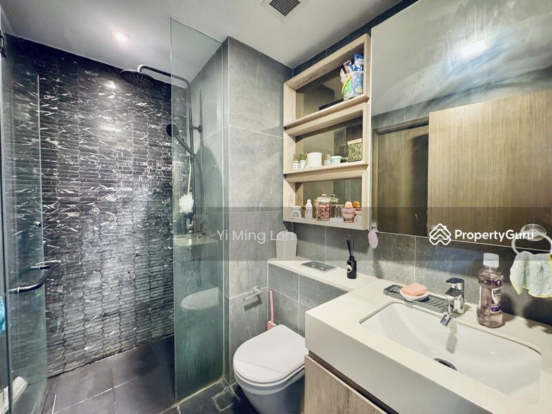 For Sale - Riverbank at Fernvale